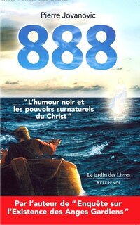 Front cover_888
