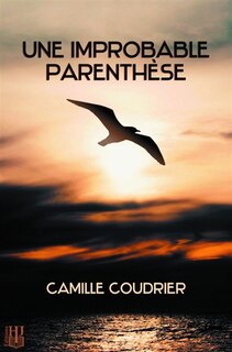 Couverture_Une improbable parenthèse