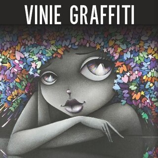 Couverture_Vinie Graffiti