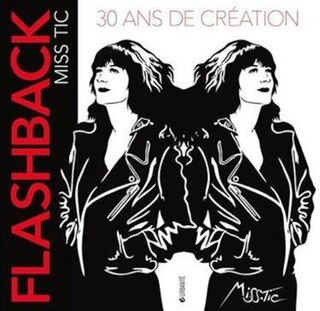 Front cover_Flashback