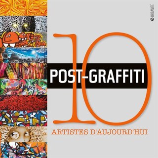 Front cover_Post-graffiti