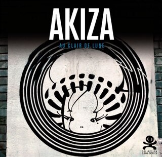 Couverture_Akiza