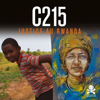 Couverture_C215