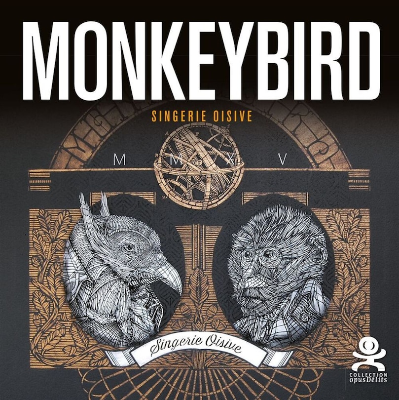 Couverture_MonkeyBird
