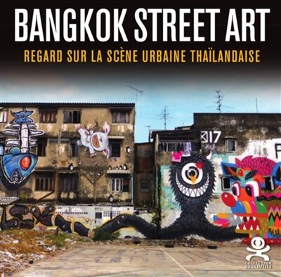 Couverture_Bangkok street art