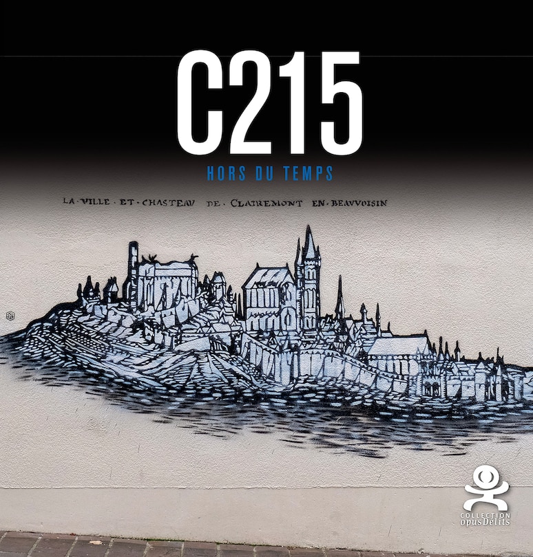 Front cover_C215