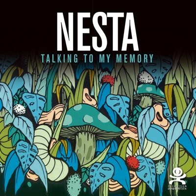 Couverture_Nesta : talking to my memory
