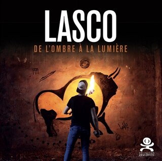 Couverture_Lasco