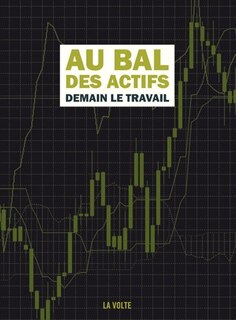 Front cover_Au bal des actifs