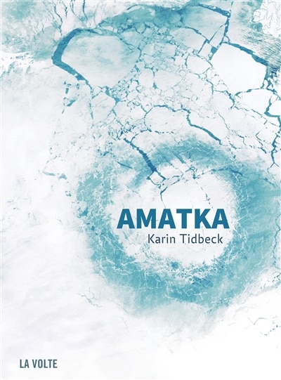 Front cover_Amatka