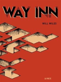 Couverture_Way inn