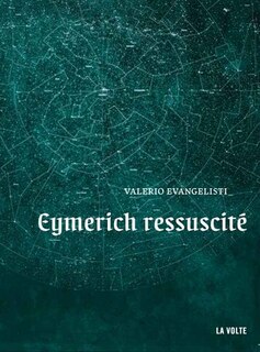 Front cover_Eymerich ressuscité