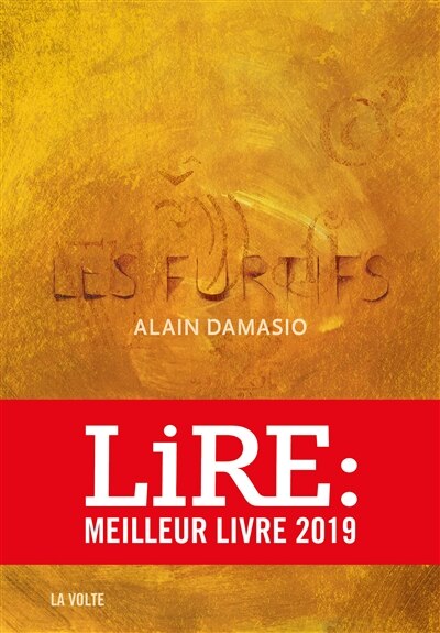 Couverture_LES FURTIFS