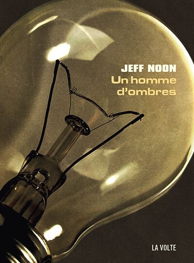 Front cover_Un homme d'ombres