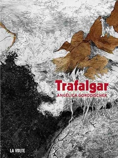 Couverture_Trafalgar