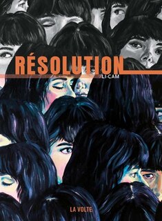 Front cover_Résolution
