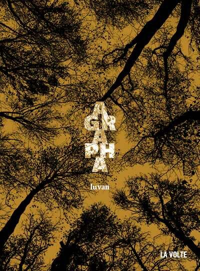 Front cover_Agrapha
