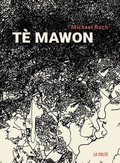 Front cover_T&egrave; mawon