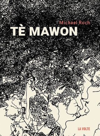 Té mawon