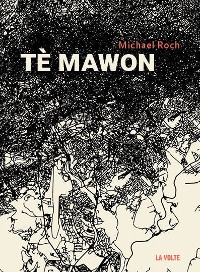 Front cover_T&egrave; mawon