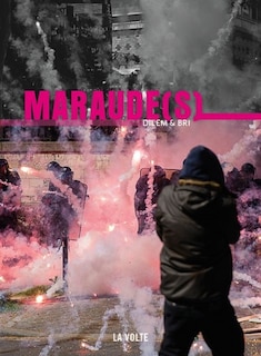 Couverture_Maraude