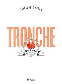 Couverture_Rosépine
