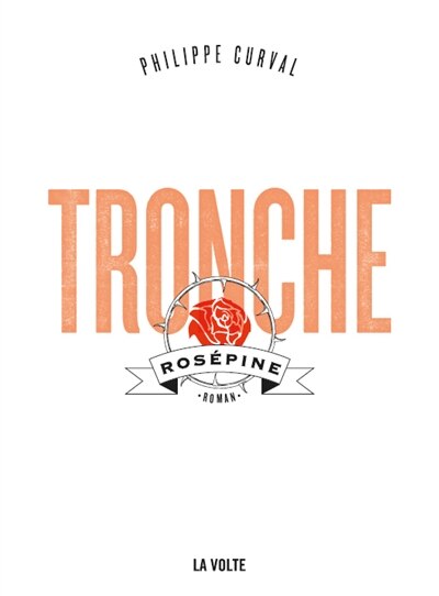 Couverture_Rosépine