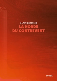 Front cover_La horde du contrevent