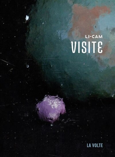 Front cover_Visite