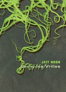 Couverture_Jenny-les-Vrilles