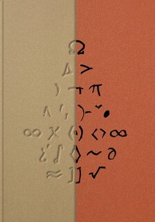 Front cover_La horde du contrevent