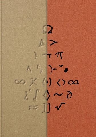 Front cover_La horde du contrevent