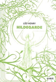 Couverture_Hildegarde