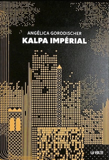 Couverture_Kalpa imp&eacute;rial