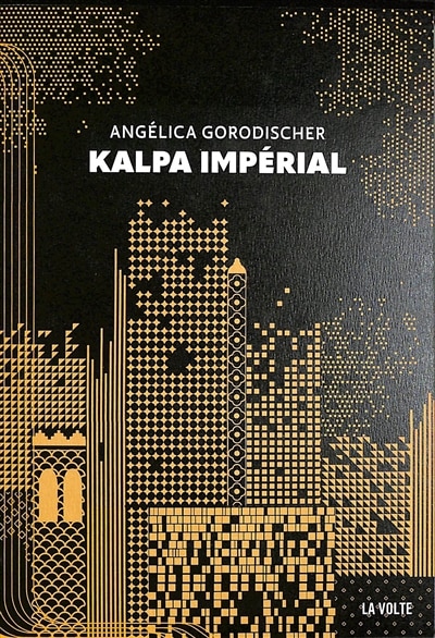 Couverture_Kalpa imp&eacute;rial