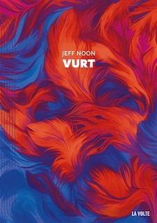 Front cover_Vurt
