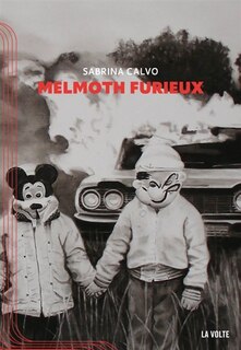 Front cover_Melmoth furieux