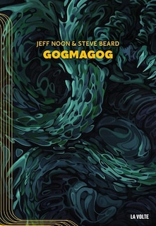 Couverture_Gogmagog