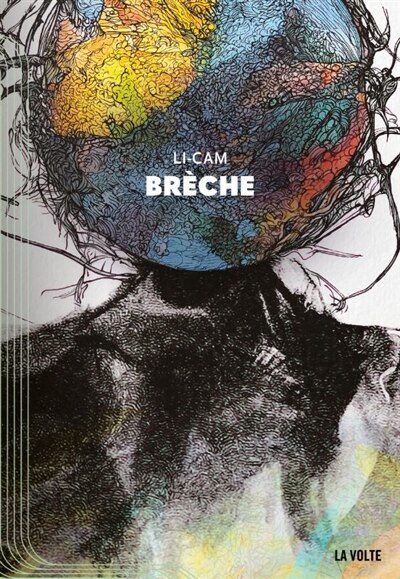 Couverture_Br&egrave;che