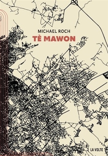 Front cover_T&egrave; mawon