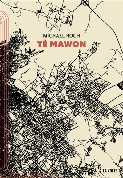 Front cover_T&egrave; mawon