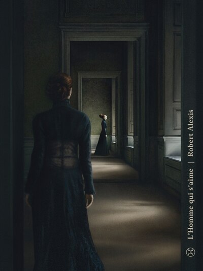 Couverture_L' homme qui s'aime