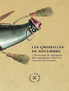 Front cover_Groseilles de novembre