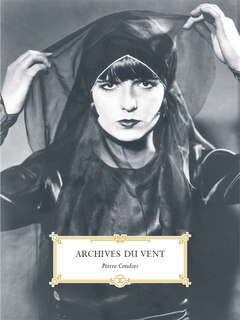 Couverture_Archives du vent