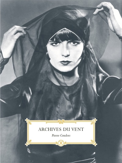 Couverture_Archives du vent