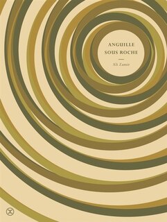 Couverture_Anguille sous roche