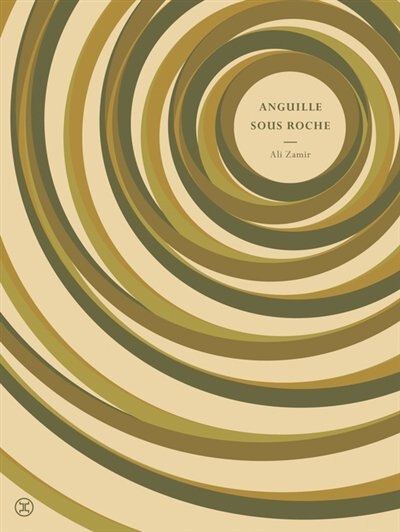 Couverture_Anguille sous roche