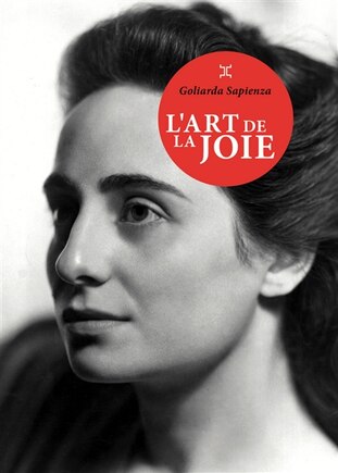 L' art de la joie