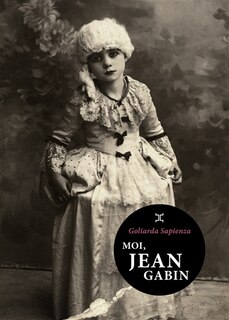 Front cover_Moi, Jean Gabin