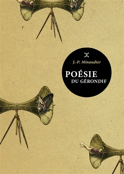 Couverture_Poésie du gérondif
